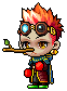 Akihiro